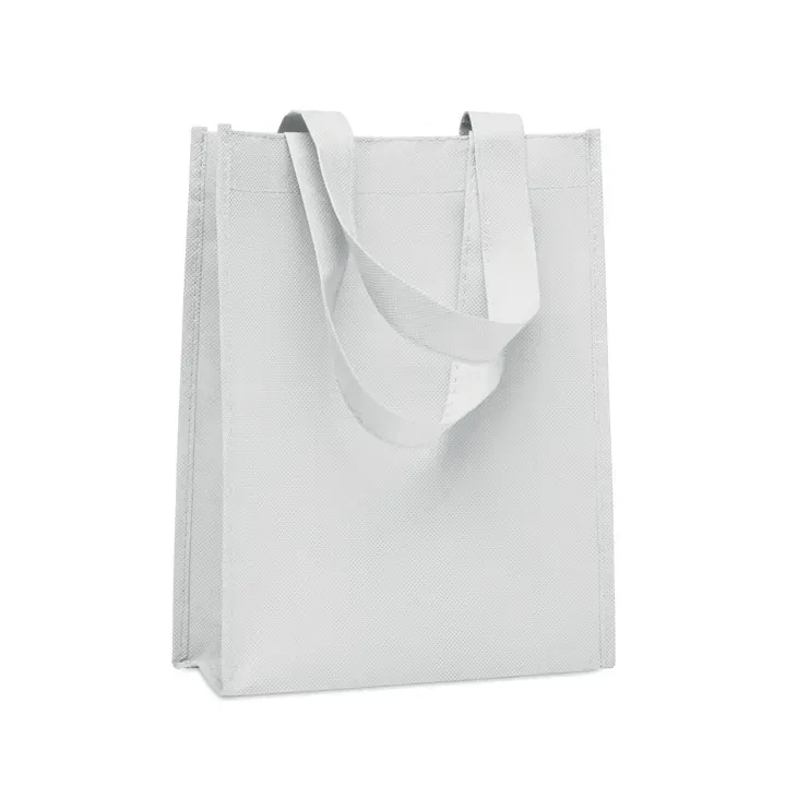 Small gift bag in RPET - MO2698 (MOCN#06)